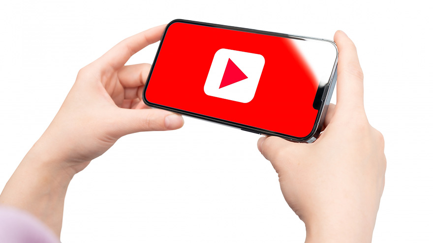 YouTubeショート動画の商品タグ付け、最新アップデート