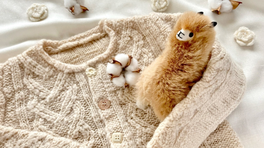 子供用洋服棚／受注制作作品／ハンドメイド （minneハンドメイド 