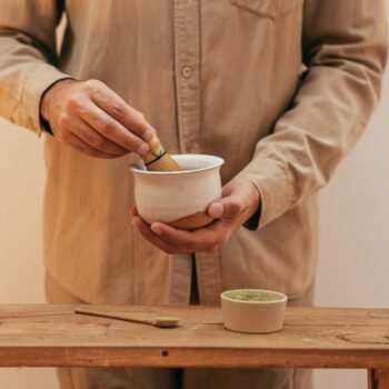 pexels-cup-of-couple-8474197-