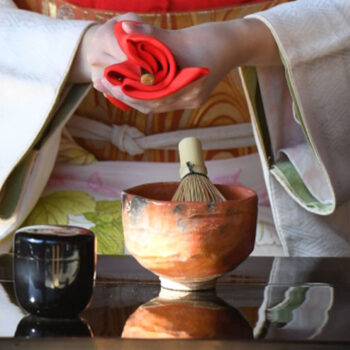 伝統芸能の茶道】茶道具の名前や使い方を紹介します - IKEHIKO DIGITAL